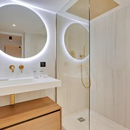 Welcoming & Charming - 1br 4p - Palais-r Appartamento Parigi